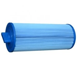 Pleatco PSG27.5-XP4-M Antimicrobial Filter -Crystal Pool Shop psg27.5 xp4 m side raw