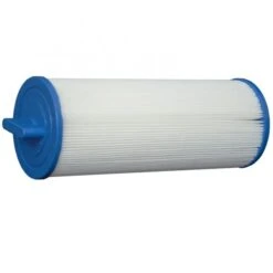 Pleatco PSG27.5-XP4 Filter Cartridge -Crystal Pool Shop psg27.5 xp4 side raw