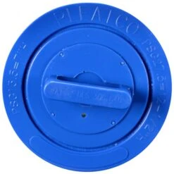 Pleatco PSG27.5-XP4 Filter Cartridge -Crystal Pool Shop psg27.5 xp4 top raw