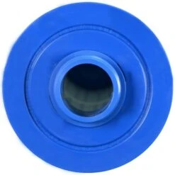 Pleatco PSG27.5P4 Filter Cartridge -Crystal Pool Shop psg27.5p4 bottom raw