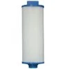 Pleatco PSG27.5P4 Filter Cartridge