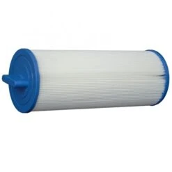 Pleatco PSG27.5P4 Filter Cartridge -Crystal Pool Shop psg27.5p4 side raw