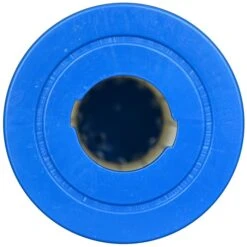 Pleatco PSG40-XP4 Filter Cartridge -Crystal Pool Shop psg40 xp4 bottom raw