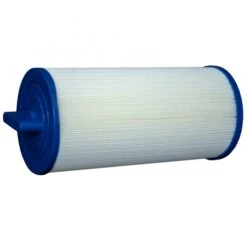 Pleatco PSG40-XP4 Filter Cartridge -Crystal Pool Shop psg40 xp4 side raw