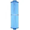 Pleatco PSG40N-P4-M Antimicrobial Filter -Crystal Pool Shop psg40n p4 m front raw
