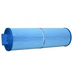 Pleatco PSG40N-P4-M Antimicrobial Filter -Crystal Pool Shop psg40n p4 m side raw