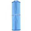 Pleatco PSG40N-XP4-M Antimicrobial Filter -Crystal Pool Shop psg40n xp4 m front raw