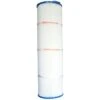 Pleatco PSI45 Filter Cartridge -Crystal Pool Shop psi45 front raw