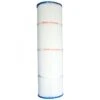 Pleatco PSI45-O Filter Cartridge 2 Pleatco PSI45-O Filter Cartridge -Crystal Pool Shop psi45 o front raw