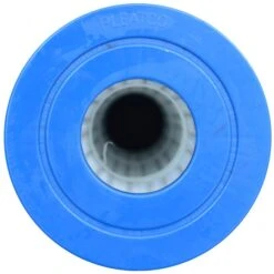 Pleatco PSI45-O Filter Cartridge -Crystal Pool Shop psi45 o top raw