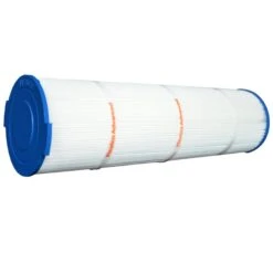 Pleatco PSI45 Filter Cartridge -Crystal Pool Shop psi45 side raw