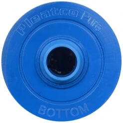 Pleatco PSN25P4 Filter Cartridge -Crystal Pool Shop psn25p4 bottom raw