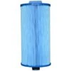Pleatco PSN50L-P-M Antimicrobial Filter -Crystal Pool Shop psn50l p m front raw