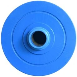 Pleatco PSN50L-P4 Filter Grid -Crystal Pool Shop psn50l p4 bottom raw