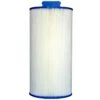 Pleatco PSN50L-XP Filter Cartridge