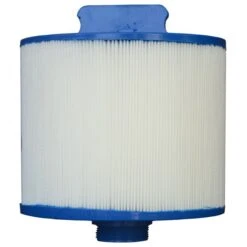 Pleatco PSN50SV-P4 Filter Cartridge