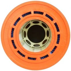 Pleatco PSR100-M Antimicrobial Filter 9 Pleatco PSR100-M Antimicrobial Filter -Crystal Pool Shop psr100 m bottom raw