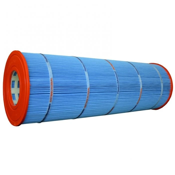 Pleatco PSR100-M Antimicrobial Filter 5 Pleatco PSR100-M Antimicrobial Filter - Image 3