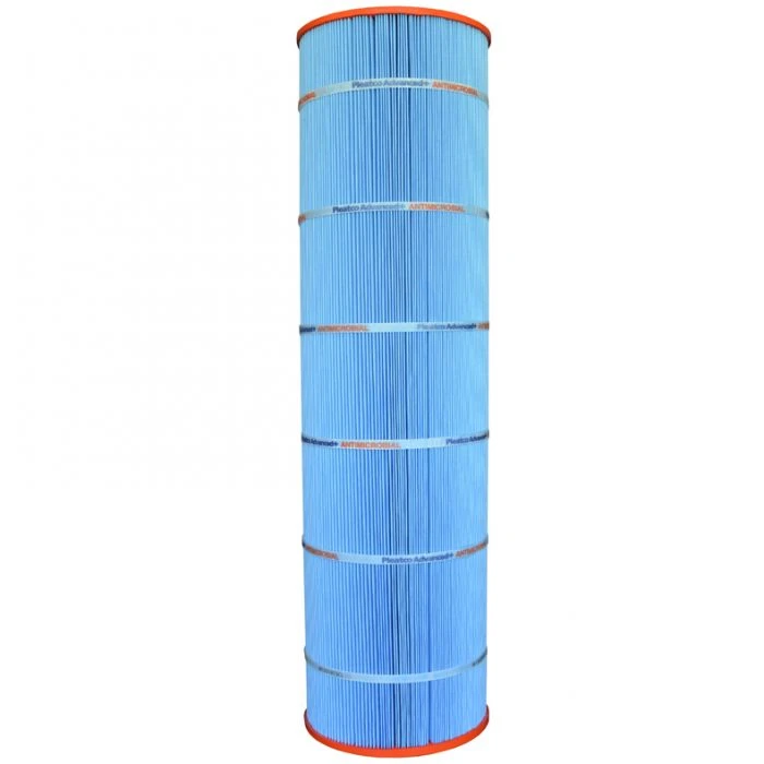 Pleatco PSR137-M Antimicrobial Filter 3 Pleatco PSR137-M Antimicrobial Filter