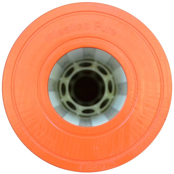 Pleatco PSR137-M Antimicrobial Filter 4 Pleatco PSR137-M Antimicrobial Filter - Image 2