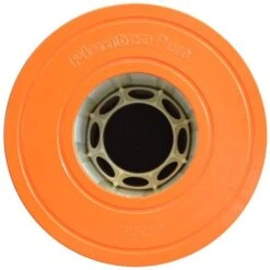 Pleatco Filtration PSR50-EC Pool Filter Cartridge Replacement For Unicel: UHD-SR50, Filbur: FC-2530, OEM Part Numbers: WC108-562SX, 1 Pack -Crystal Pool Shop psr50 ec pt11