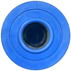 Pleatco PTL18-XP Filter Cartridge -Crystal Pool Shop ptl18 xp bottom raw