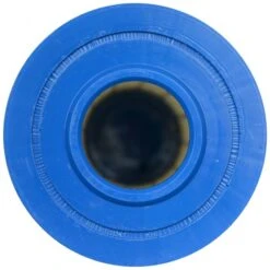 Pleatco PTL25-XP Filter Cartridge -Crystal Pool Shop ptl25 xp bottom raw