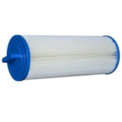 Pleatco PTL25-XP4 Filter Cartridge -Crystal Pool Shop ptl25 xp4 side raw