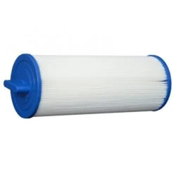 Pleatco PTL25P4 Filter Cartridge -Crystal Pool Shop ptl25p4 side raw