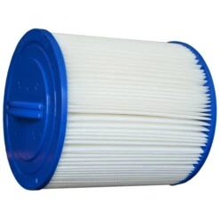 Pleatco PTL25W-SV-P4 Filter Cartridge 8 Pleatco PTL25W-SV-P4 Filter Cartridge -Crystal Pool Shop ptl25w sv p4 side raw