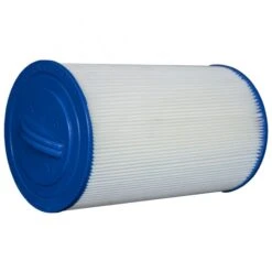 Pleatco PTL25W-XP Filter Cartridge -Crystal Pool Shop ptl25w xp side raw