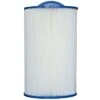 Pleatco PTL25W-XP4 Filter Cartridge -Crystal Pool Shop ptl25w xp4 front raw