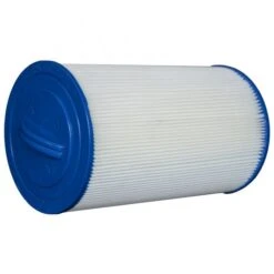 Pleatco PTL25W-XP4 Filter Cartridge -Crystal Pool Shop ptl25w xp4 side raw