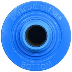 Pleatco PTL35P4 Filter Cartridge 9 Pleatco PTL35P4 Filter Cartridge -Crystal Pool Shop ptl35p4 bottom raw