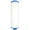 Pleatco PTL35P4 Filter Cartridge