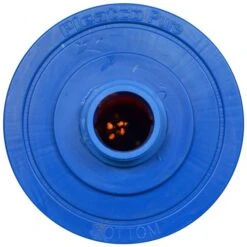 Pleatco PTL35W-P4 Filter Cartridge -Crystal Pool Shop ptl35w p4 bottom raw