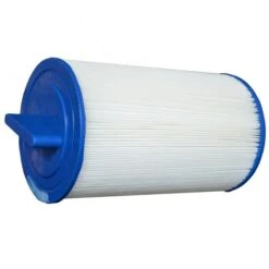 Pleatco PTL35W-P4 Filter Cartridge -Crystal Pool Shop ptl35w p4 side raw