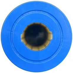 Pleatco PTL40-XP4 Filter Cartridge -Crystal Pool Shop ptl40 xp4 bottom raw