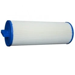 Pleatco PTL40-XP4 Filter Cartridge -Crystal Pool Shop ptl40 xp4 side raw