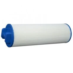 Pleatco PTL50H-P4 Filter Cartridge -Crystal Pool Shop ptl50h p4 side raw
