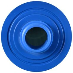 Pleatco PTL50P4 Filter Cartridge -Crystal Pool Shop ptl50p4 bottom raw
