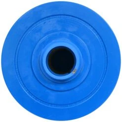 Pleatco PTL50W-P4 Filter Cartridge -Crystal Pool Shop ptl50w p4 bottom raw