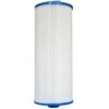Pleatco PTL50W-P4 Filter Cartridge -Crystal Pool Shop ptl50w p4 front raw