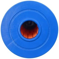 Pleatco PTL50W-SH-XP Filter Cartridge -Crystal Pool Shop ptl50w sh xp bottom raw