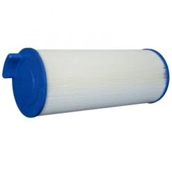 Pleatco PTL50W-SH-XP Filter Cartridge -Crystal Pool Shop ptl50w sh xp side raw