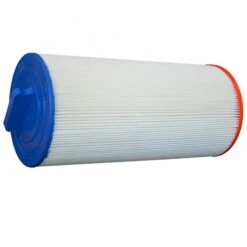 Pleatco PTL50XW-OB-XP Filter Cartridge -Crystal Pool Shop ptl50xw ob xp side raw