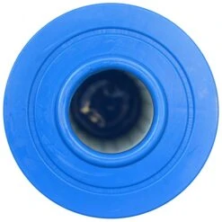 Pleatco PTS35-XP Filter Cartridge -Crystal Pool Shop pts35 xp bottom raw