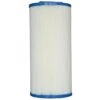 Pleatco PTS35-XP Filter Cartridge -Crystal Pool Shop pts35 xp front raw