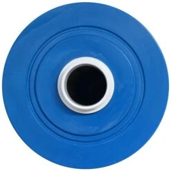 Pleatco PUST120-F2M Filter Cartridge -Crystal Pool Shop pust120 f2m bottom raw