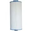 Pleatco PUST120-F2M Filter Cartridge